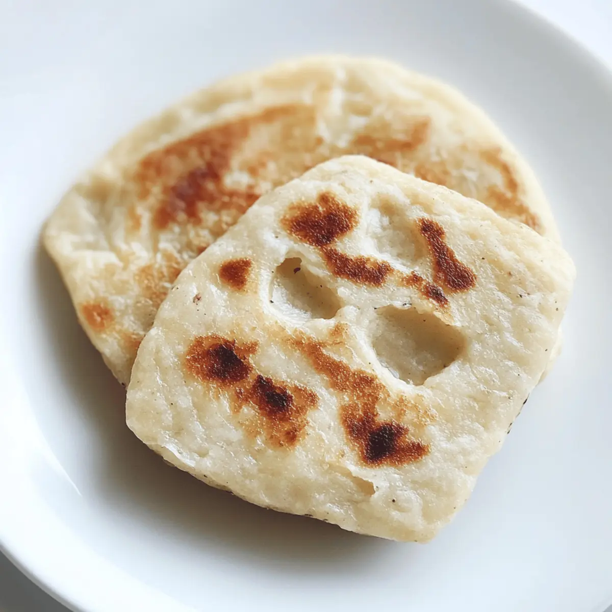 Irresistible Irish Potato Bread: Soft, Crisp, and Gluten-Free 26 Irish Potato Bread opnjfc