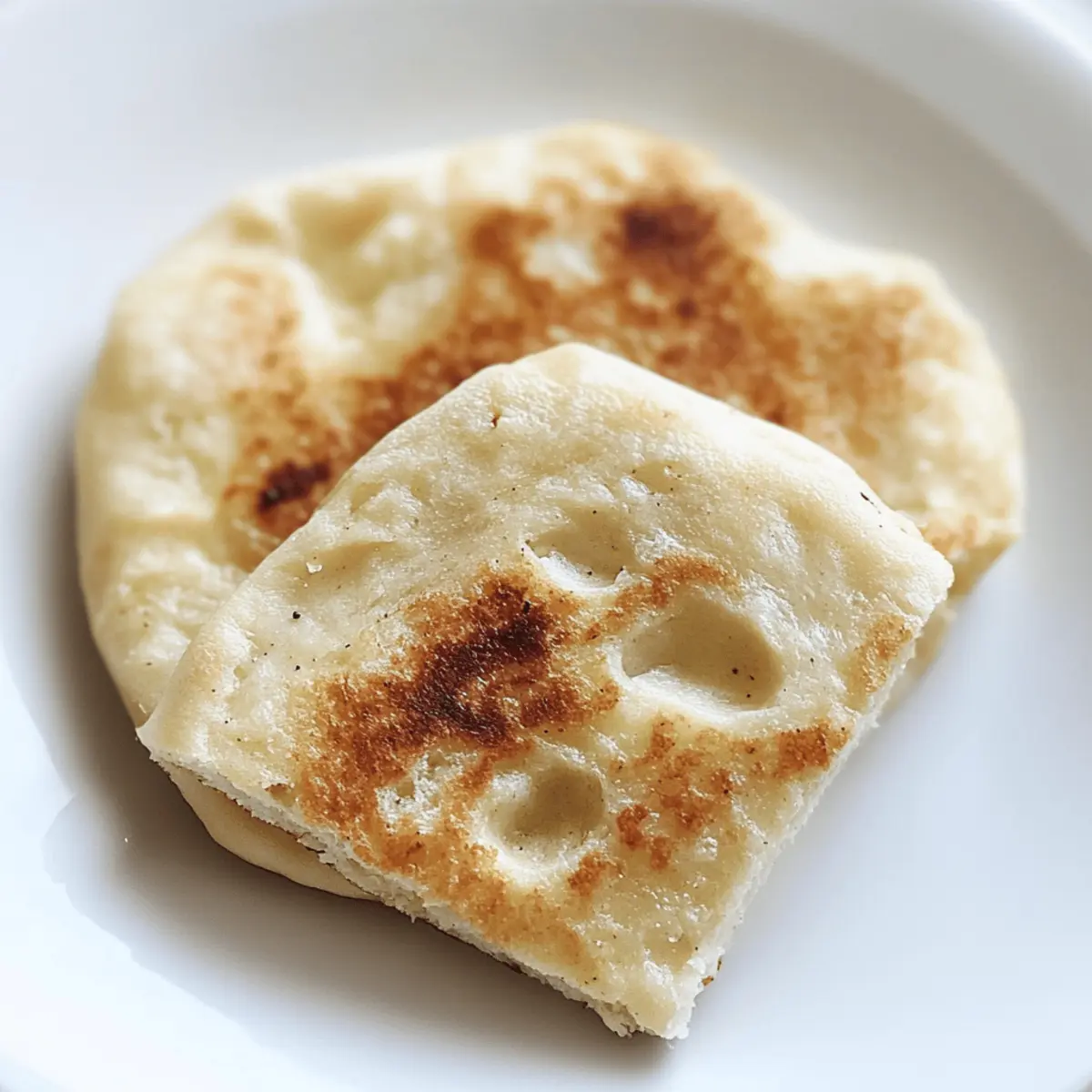 Irresistible Irish Potato Bread: Soft, Crisp, and Gluten-Free 28 Irish Potato Bread tjnd0t