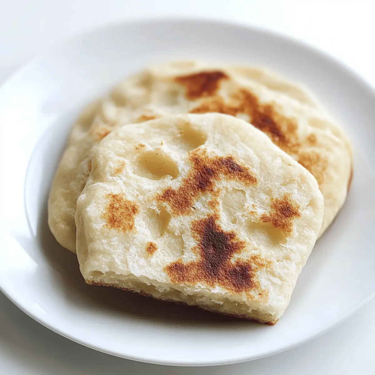 Irresistible Irish Potato Bread: Soft, Crisp, and Gluten-Free 29 Irish Potato Bread