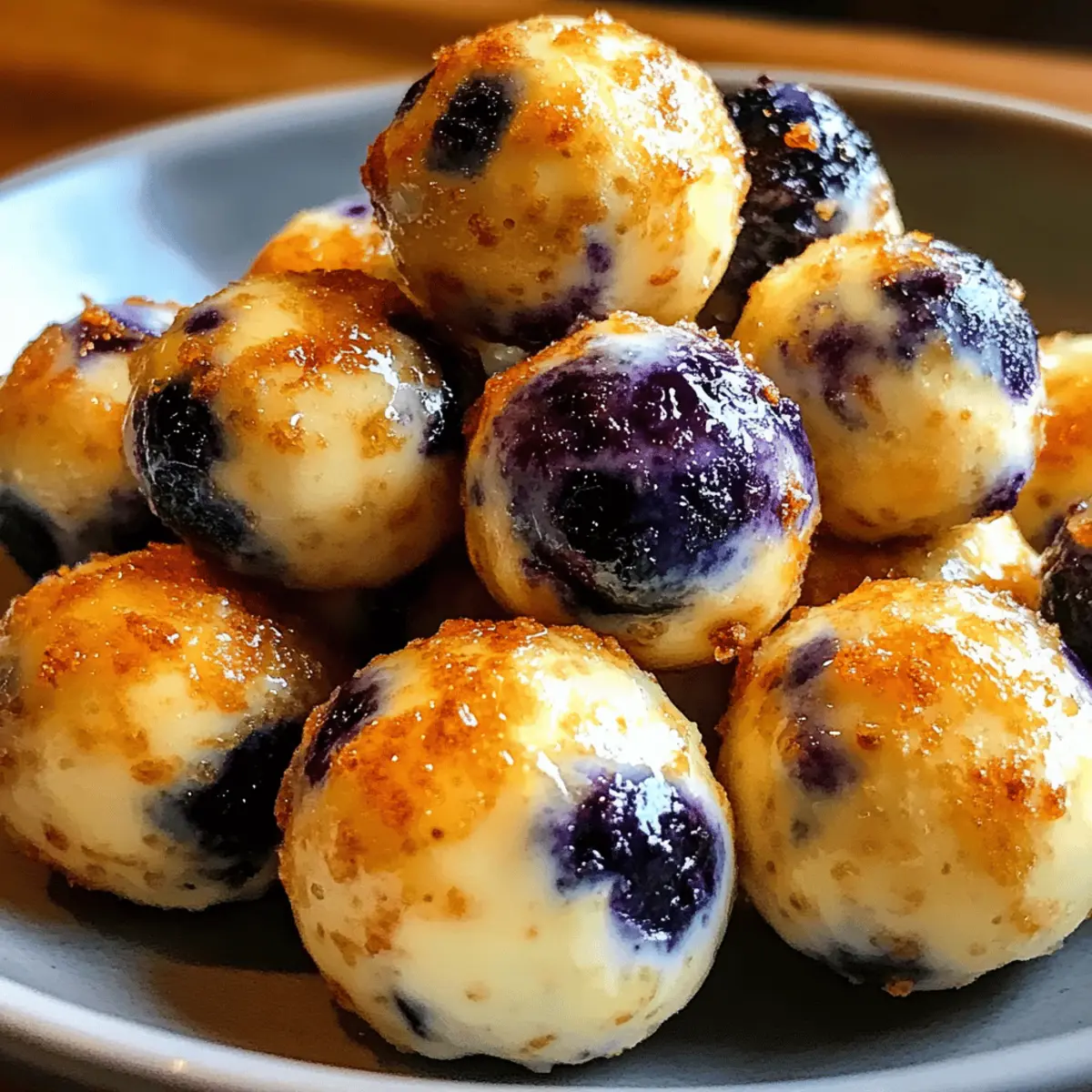 Lemon Blueberry Cottage Cheese Protein Bites for Anytime Energy 23 Lemon Blueberry Cottage Cheese Protein Bites imy9kv