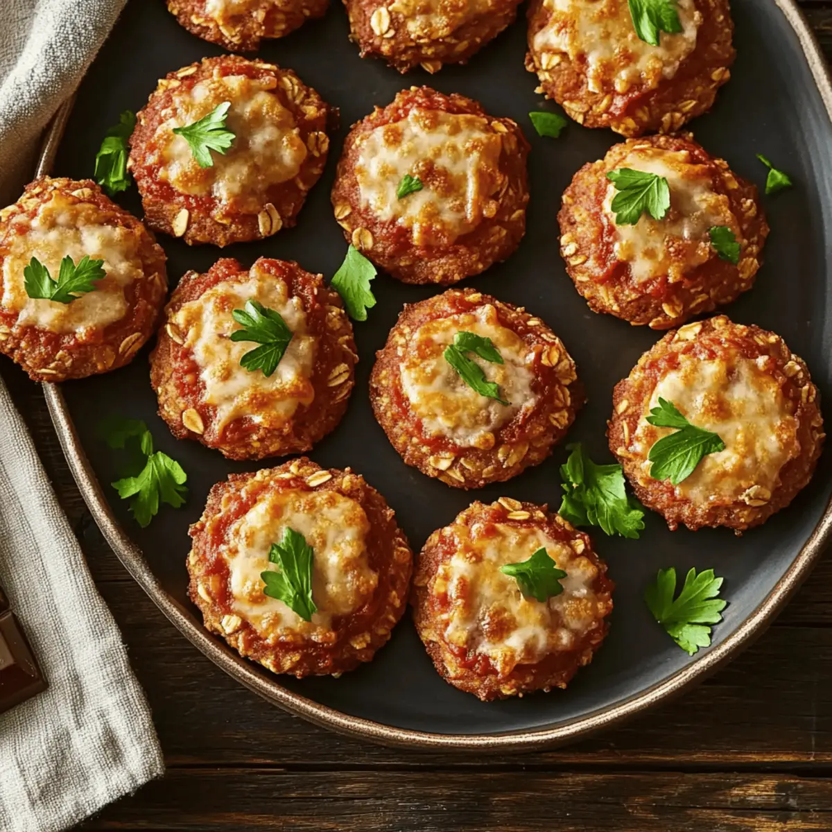 Patatas Bravas: Crispy Spuds with a Spicy Kick! 37 Patatas Bravas k8puqj