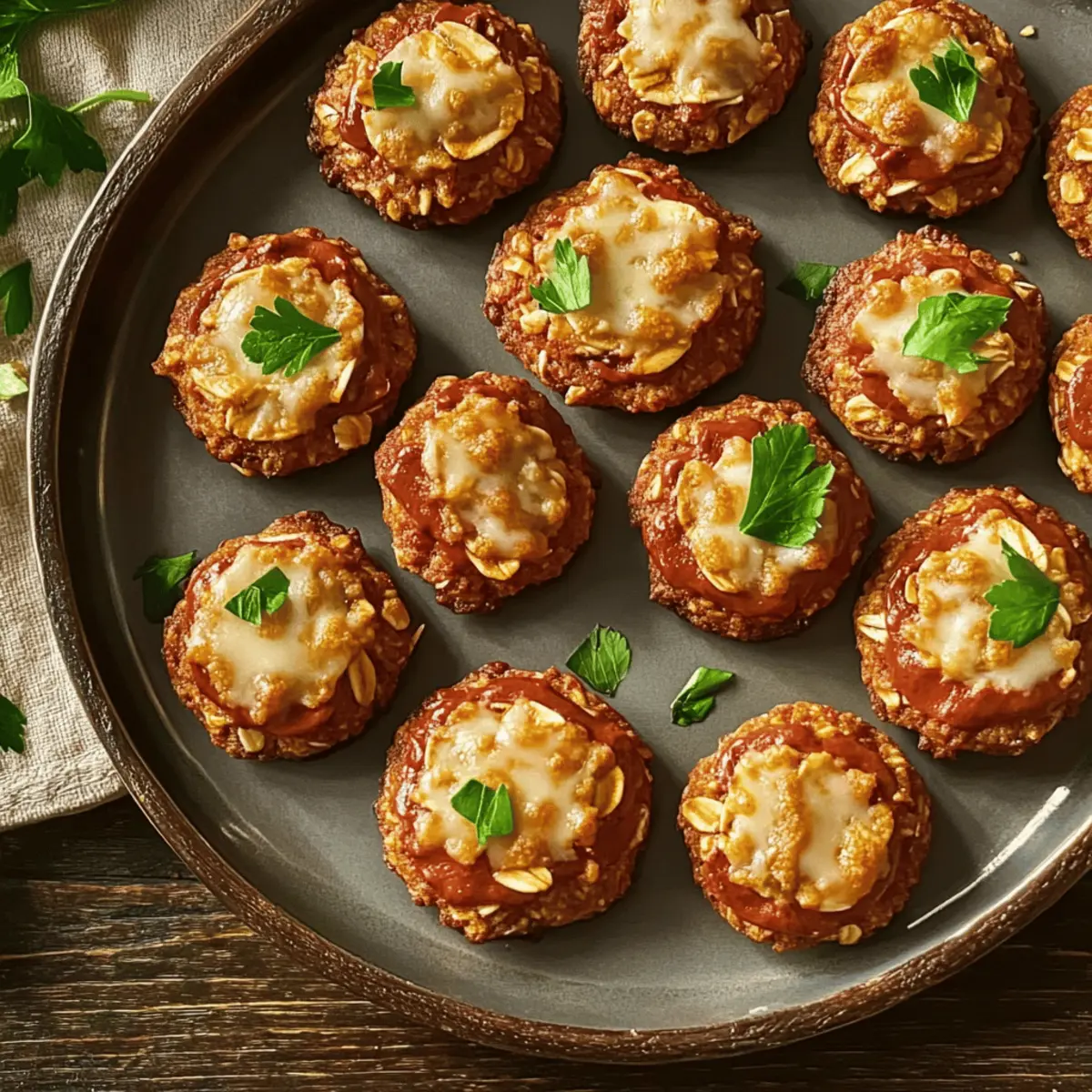 Patatas Bravas: Crispy Spuds with a Spicy Kick! 39 Patatas Bravas l8eiu4