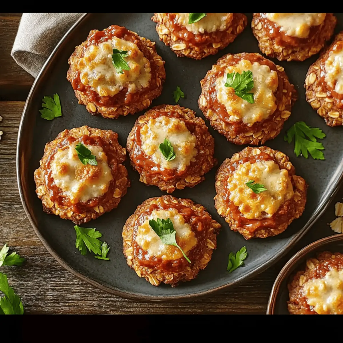 Patatas Bravas: Crispy Spuds with a Spicy Kick! 40 Patatas Bravas