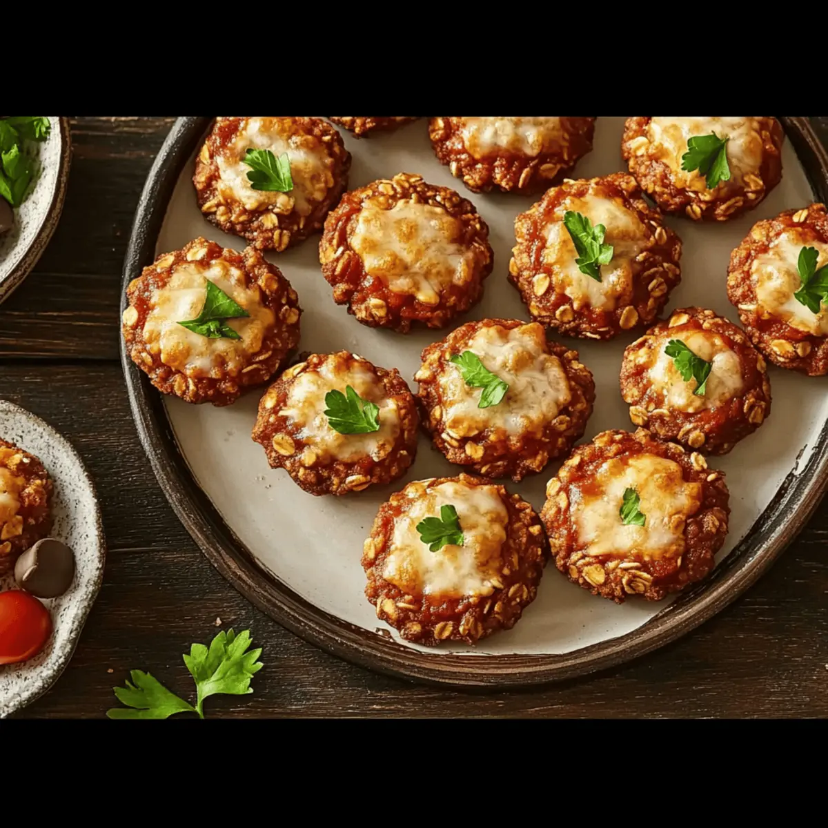 Patatas Bravas: Crispy Spuds with a Spicy Kick! 38