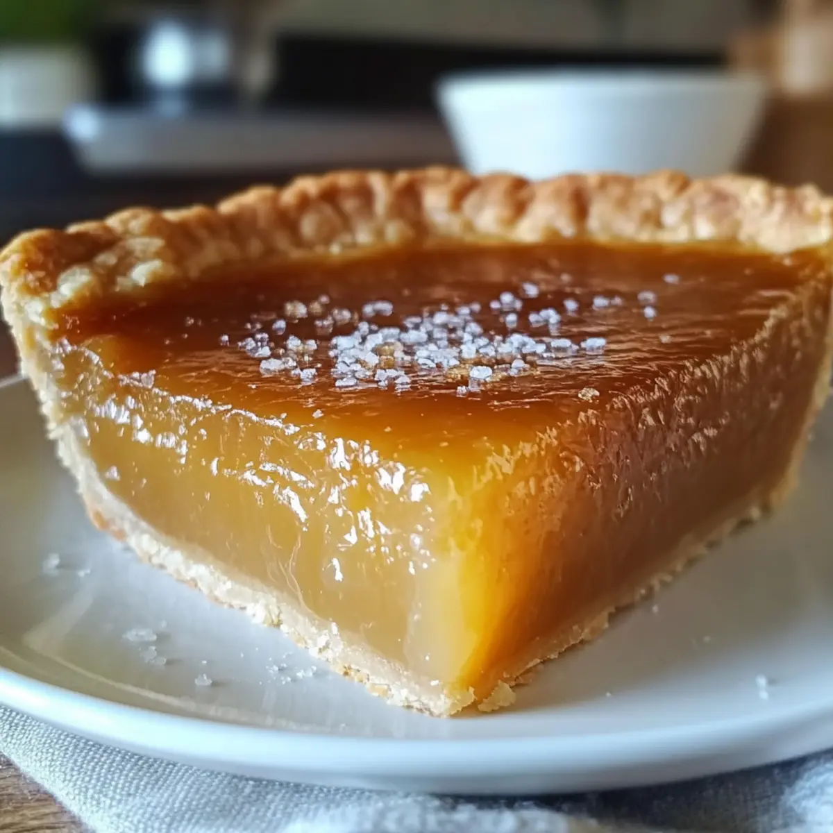 09c0bbd3 f0e3 4bfb 9fb7 b598f00a1eb1bl k4egul