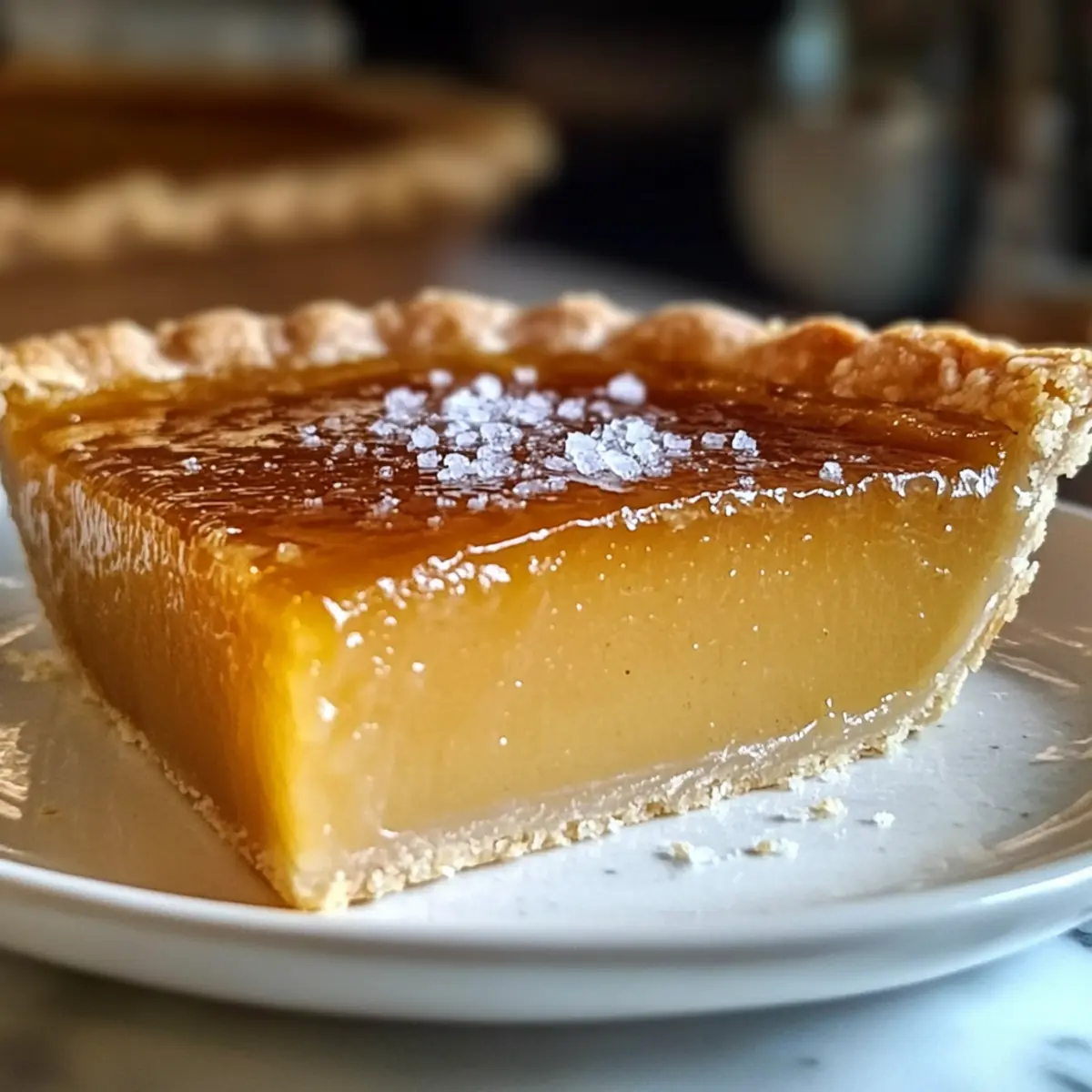 09c0bbd3 f0e3 4bfb 9fb7 b598f00a1eb1br ehtqyv