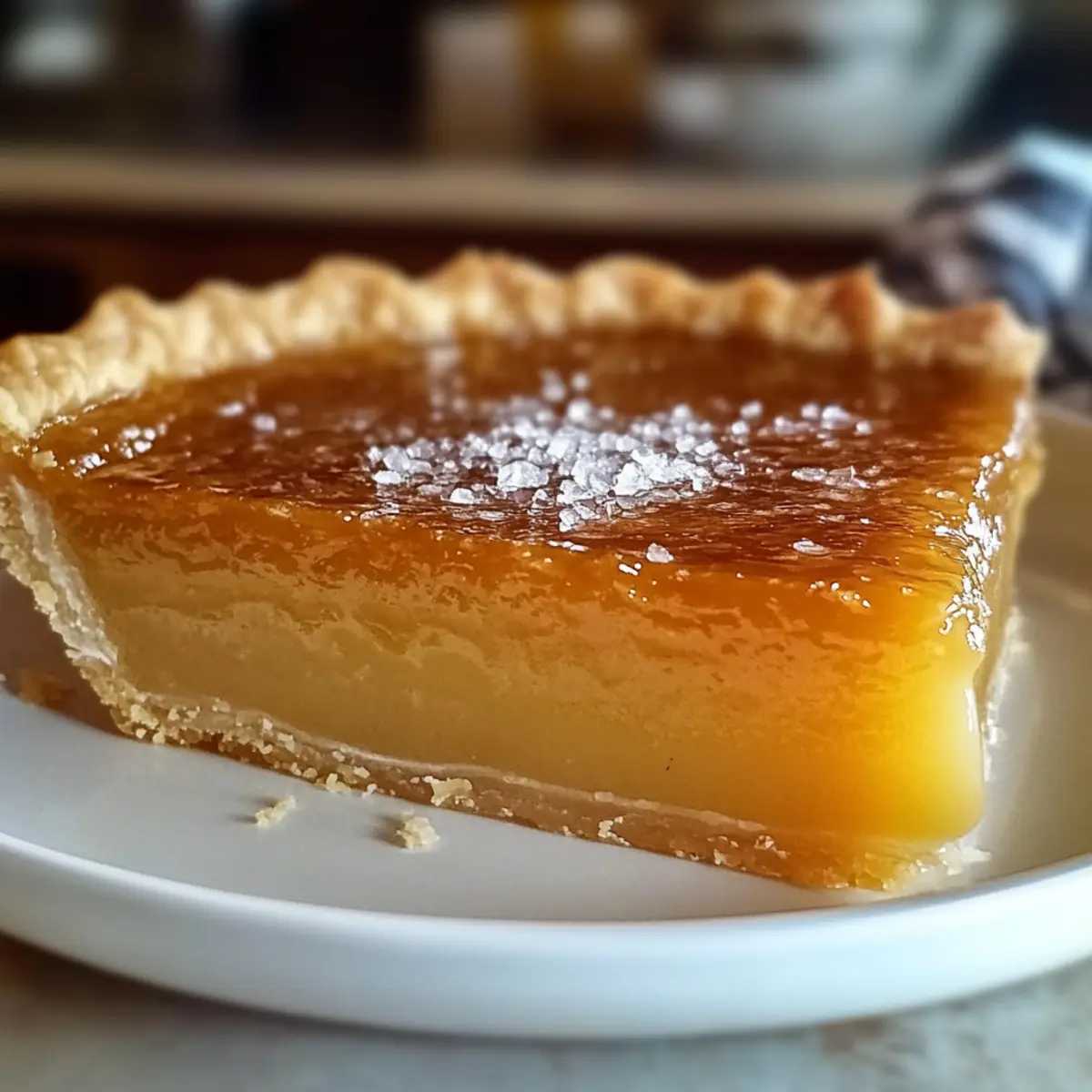 09c0bbd3 f0e3 4bfb 9fb7 b598f00a1eb1tr ihttre