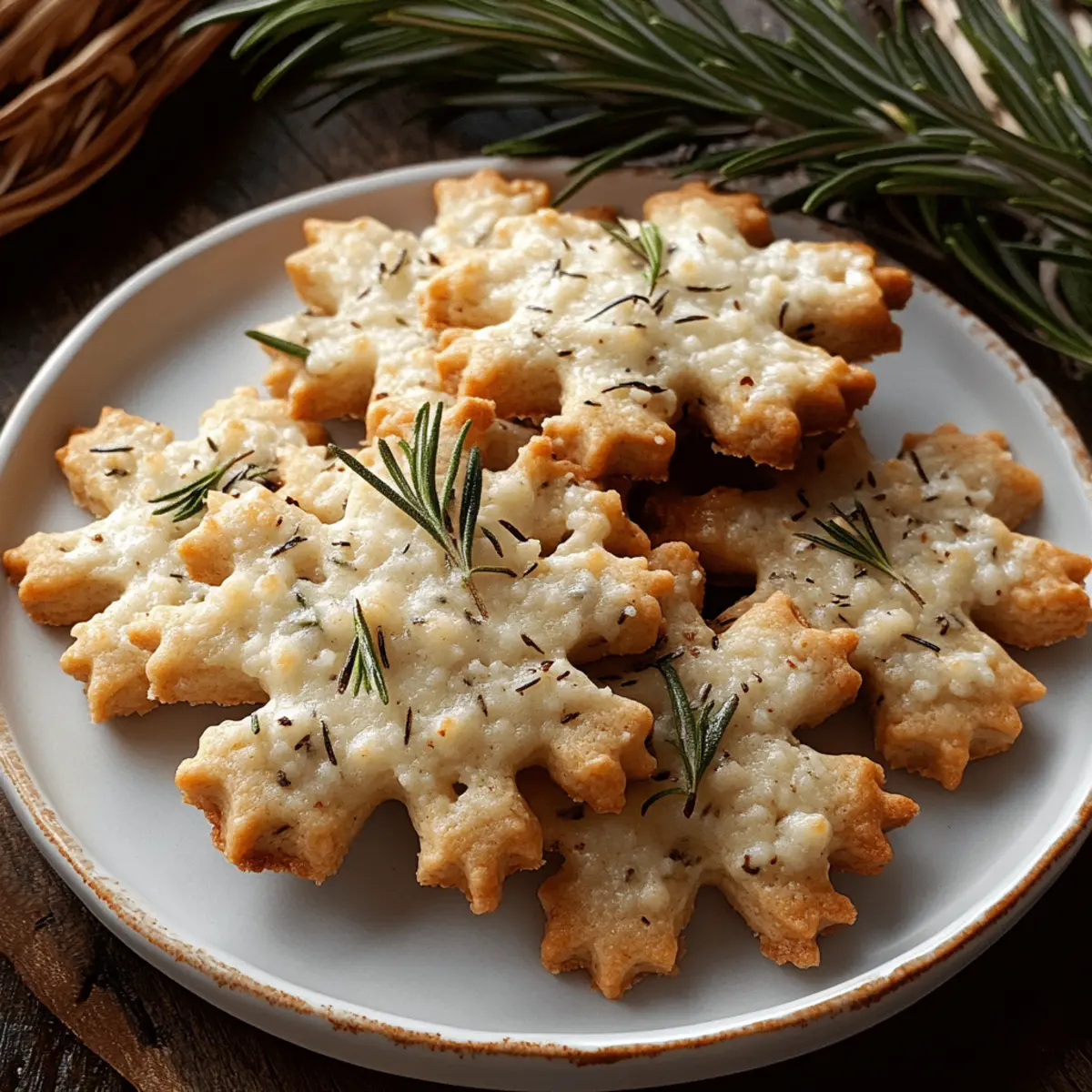 3e01a68f 5fc0 4a12 a6db 4d62fdc1df3dbl kwgfrz