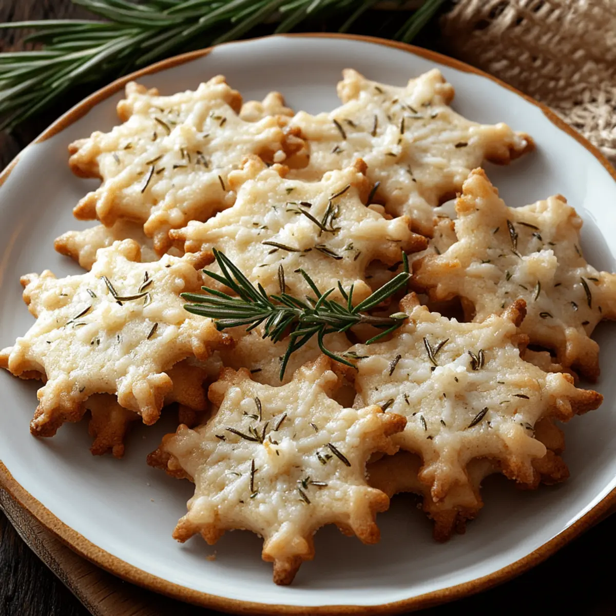 3e01a68f 5fc0 4a12 a6db