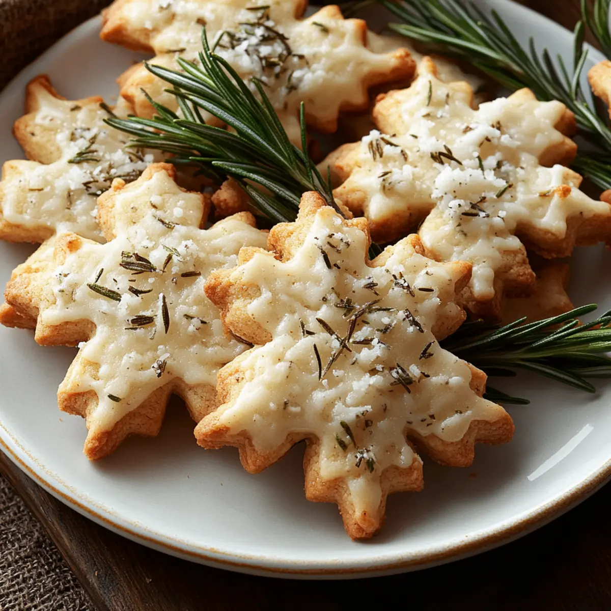 3e01a68f 5fc0 4a12 a6db 4d62fdc1df3dtr kqbdb2