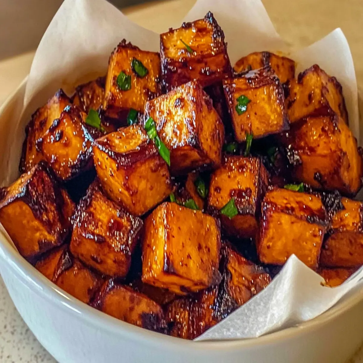 49f2249b 4f8f 4132 a43a 052f75766d18br f9sjrv