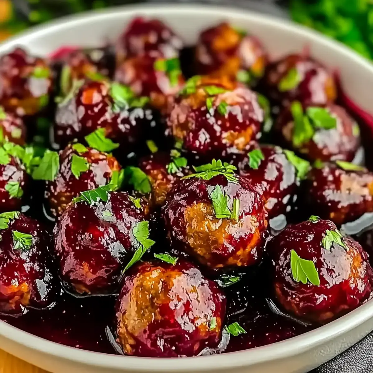 51a9a950 461d 4f57 a457 3cd9b8482f9cbl gmdhhq