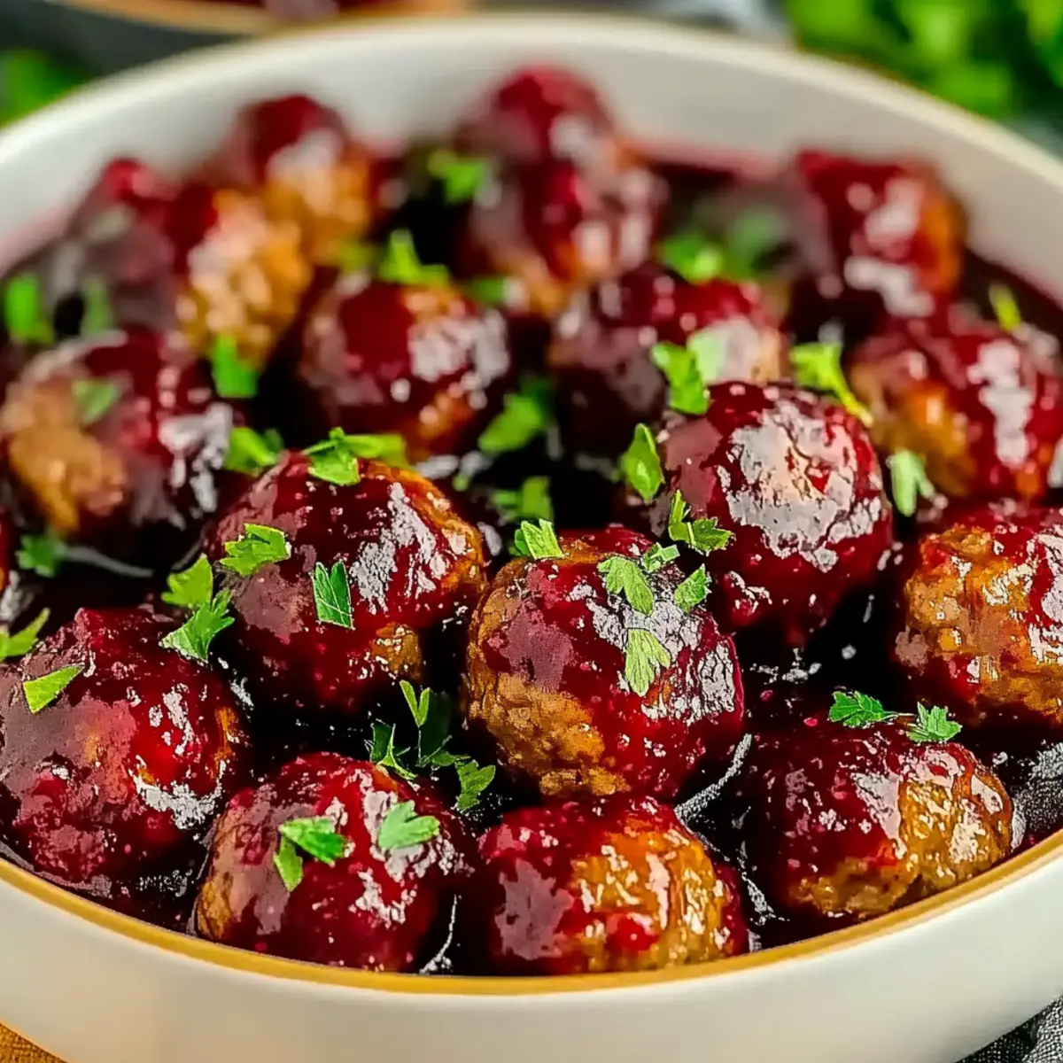 51a9a950 461d 4f57 a457 3cd9b8482f9cbr ge4sid