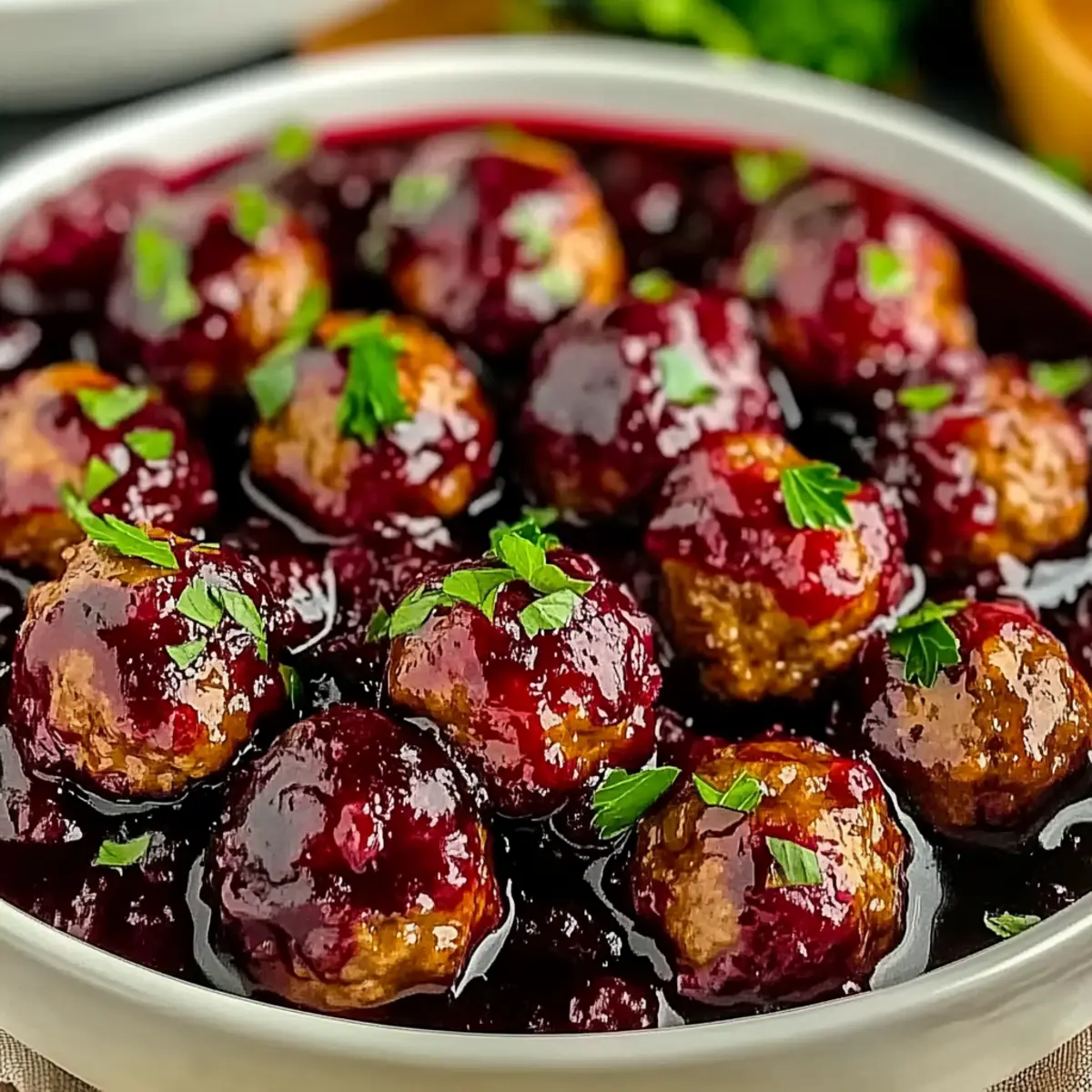 51a9a950 461d 4f57 a457 3cd9b8482f9ctr jdwnzg