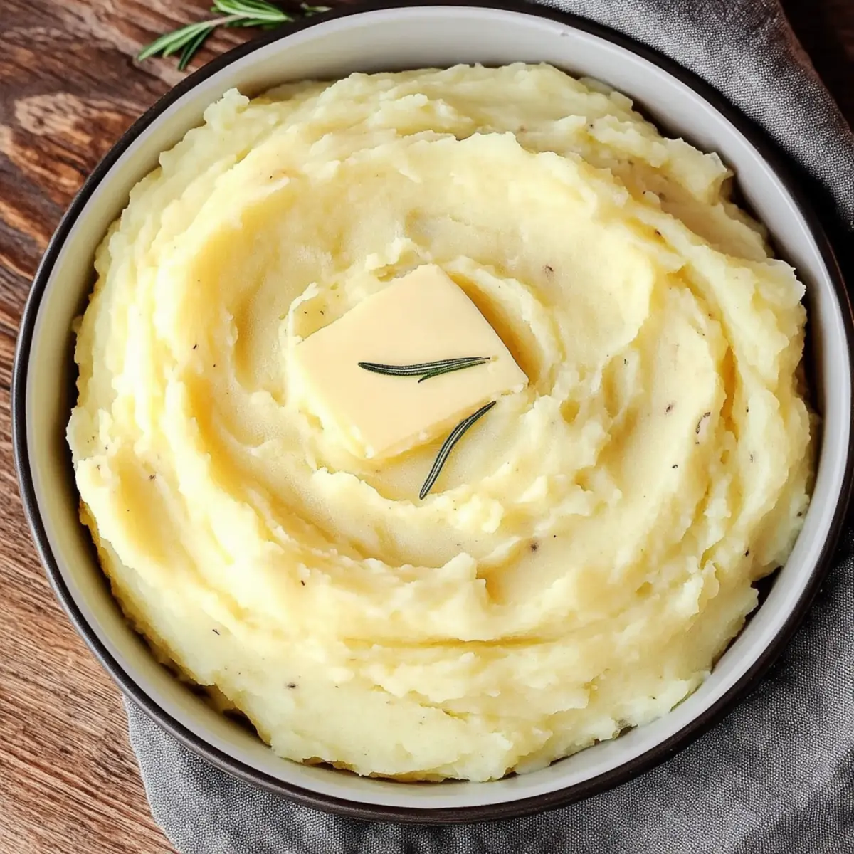 5943c45b dd59 4760 a7df 5b5df8965390bl lgk8u6