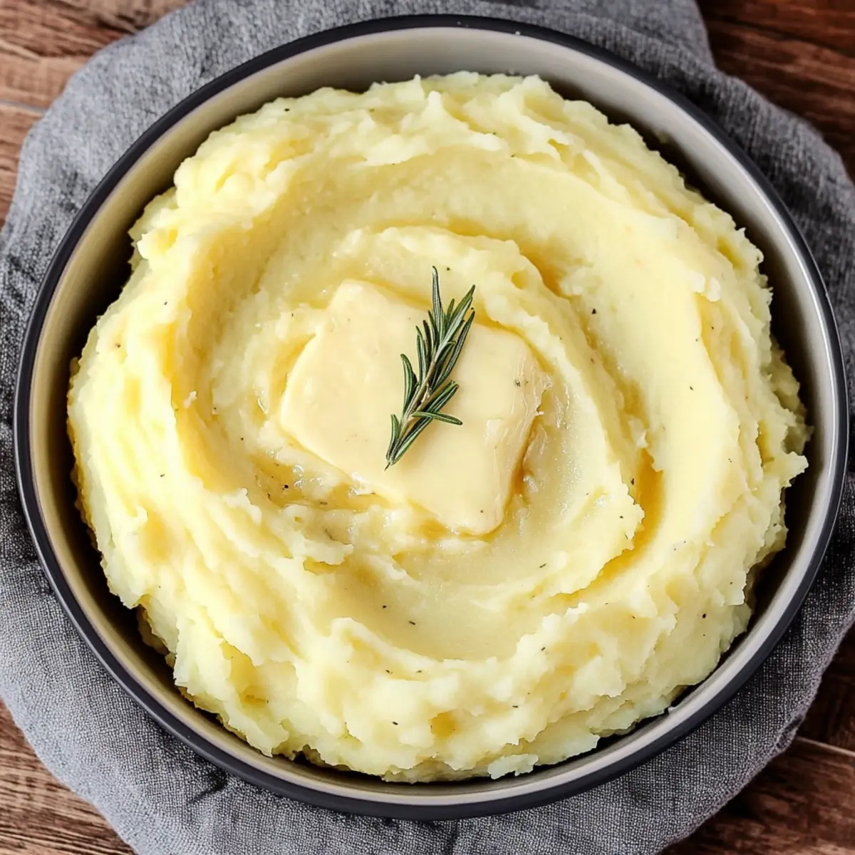 5943c45b dd59 4760 a7df 5b5df8965390br ojjpvy