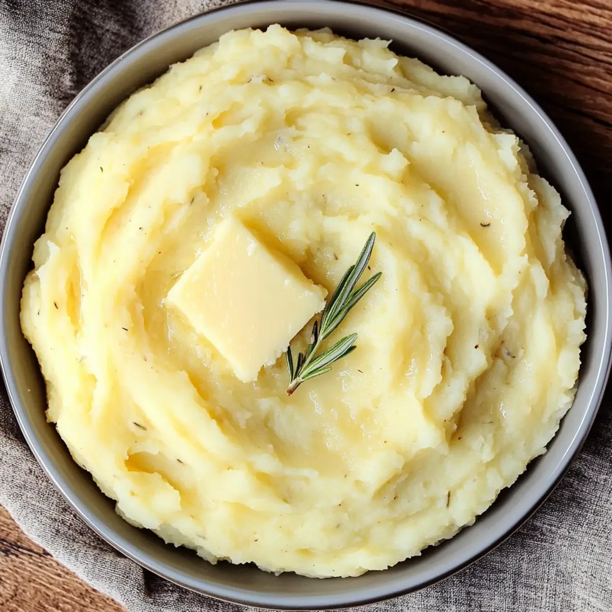 5943c45b dd59 4760 a7df 5b5df8965390tr gamjfm