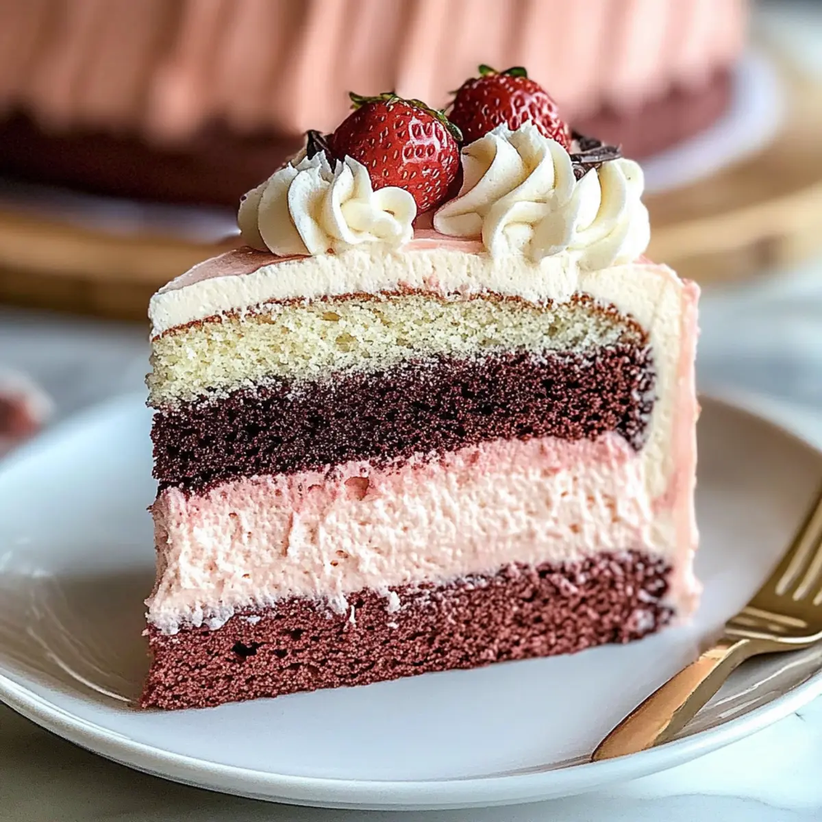 5f8c3b6a 4ff3 4318 8971 e1f06435b1c2bl gyno1n