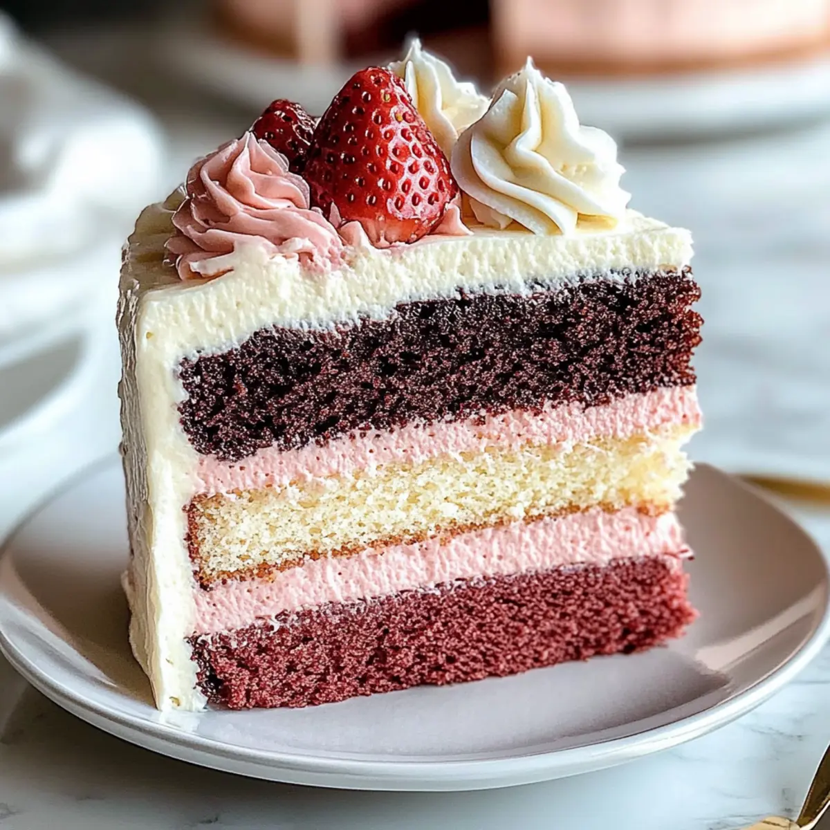 5f8c3b6a 4ff3 4318 8971 e1f06435b1c2br z1mvk2