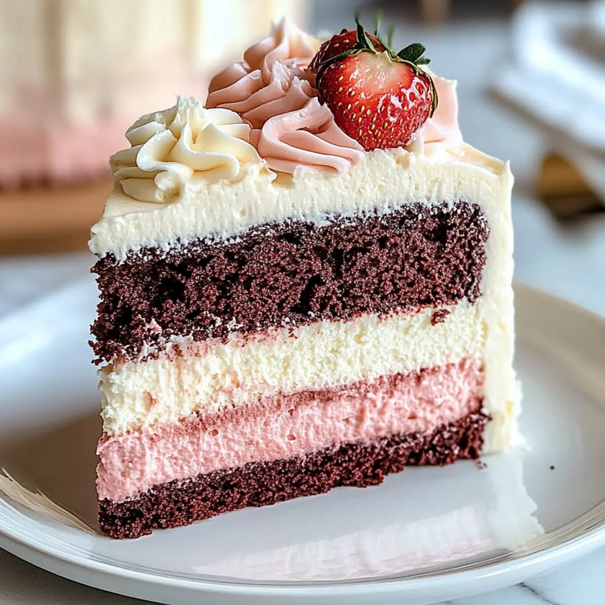 5f8c3b6a 4ff3 4318 8971 e1f06435b1c2tr q2s6of