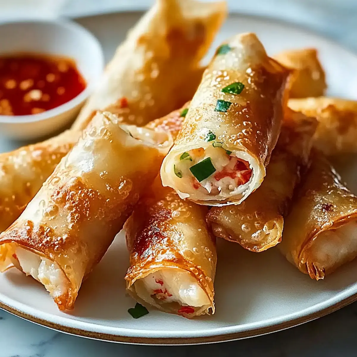 78fe4c7c 78b4 493e adc3