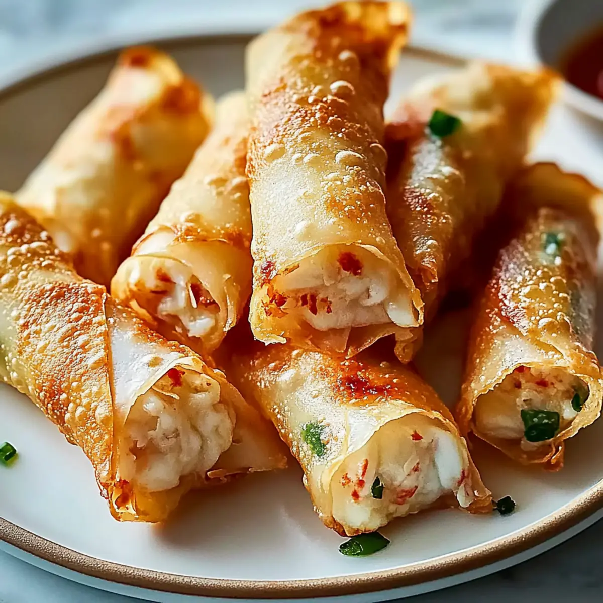 78fe4c7c 78b4 493e adc3 7db1a3295809br ufjnl9