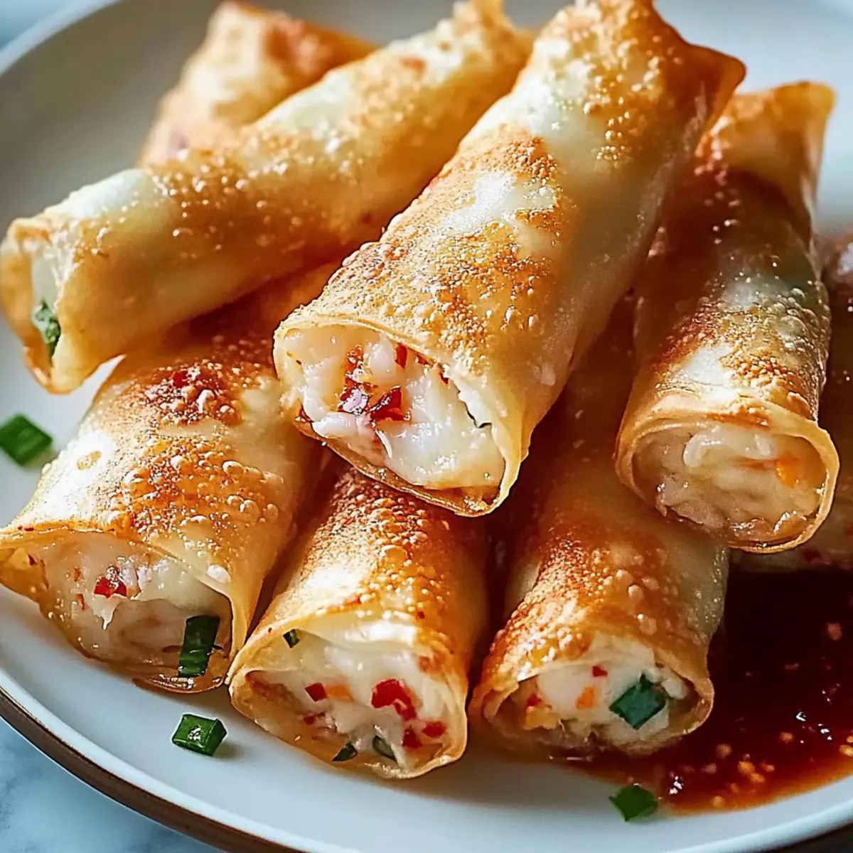 78fe4c7c 78b4 493e adc3