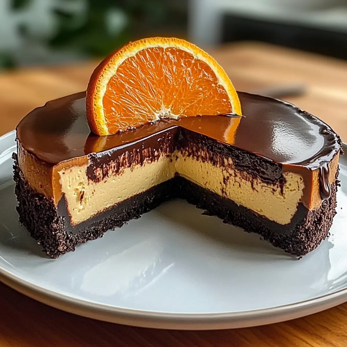 81acf7ed 9620 495f abfa