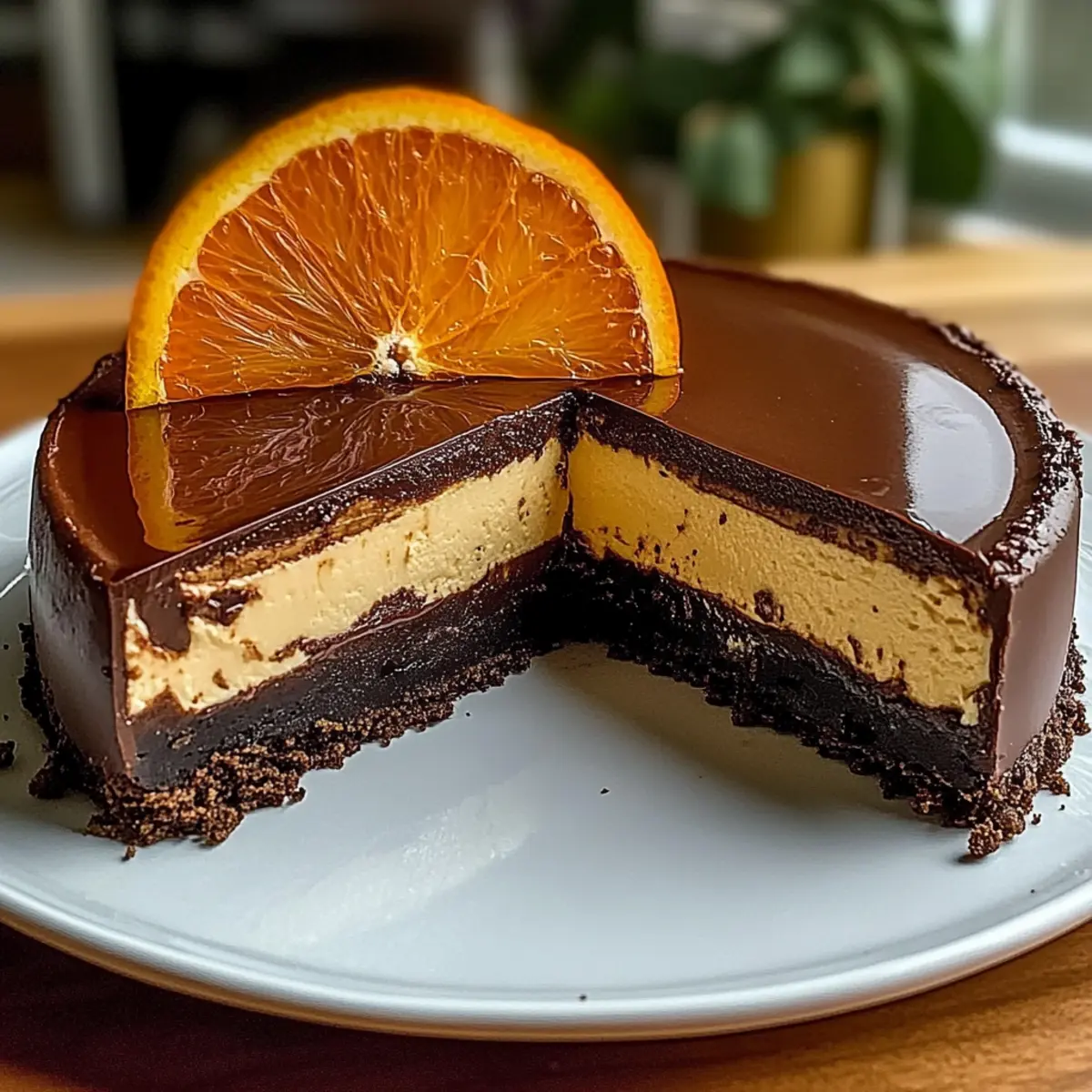 81acf7ed 9620 495f abfa 06f173b7573ebr dkm9qm