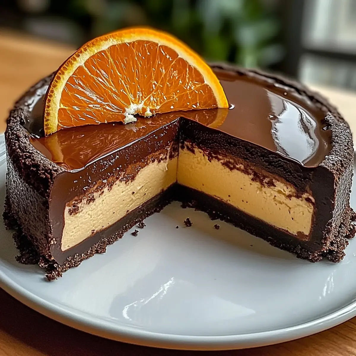 81acf7ed 9620 495f abfa 06f173b7573etr prakov