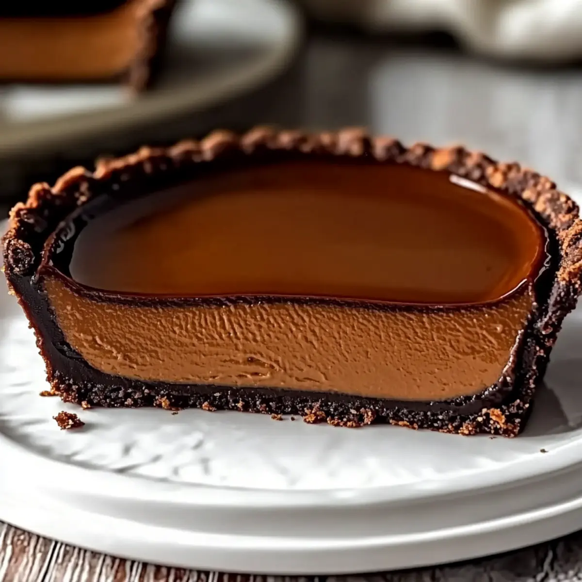 84360193 6f70 48e1 8fbc 2022a028abc4bl vrpabg