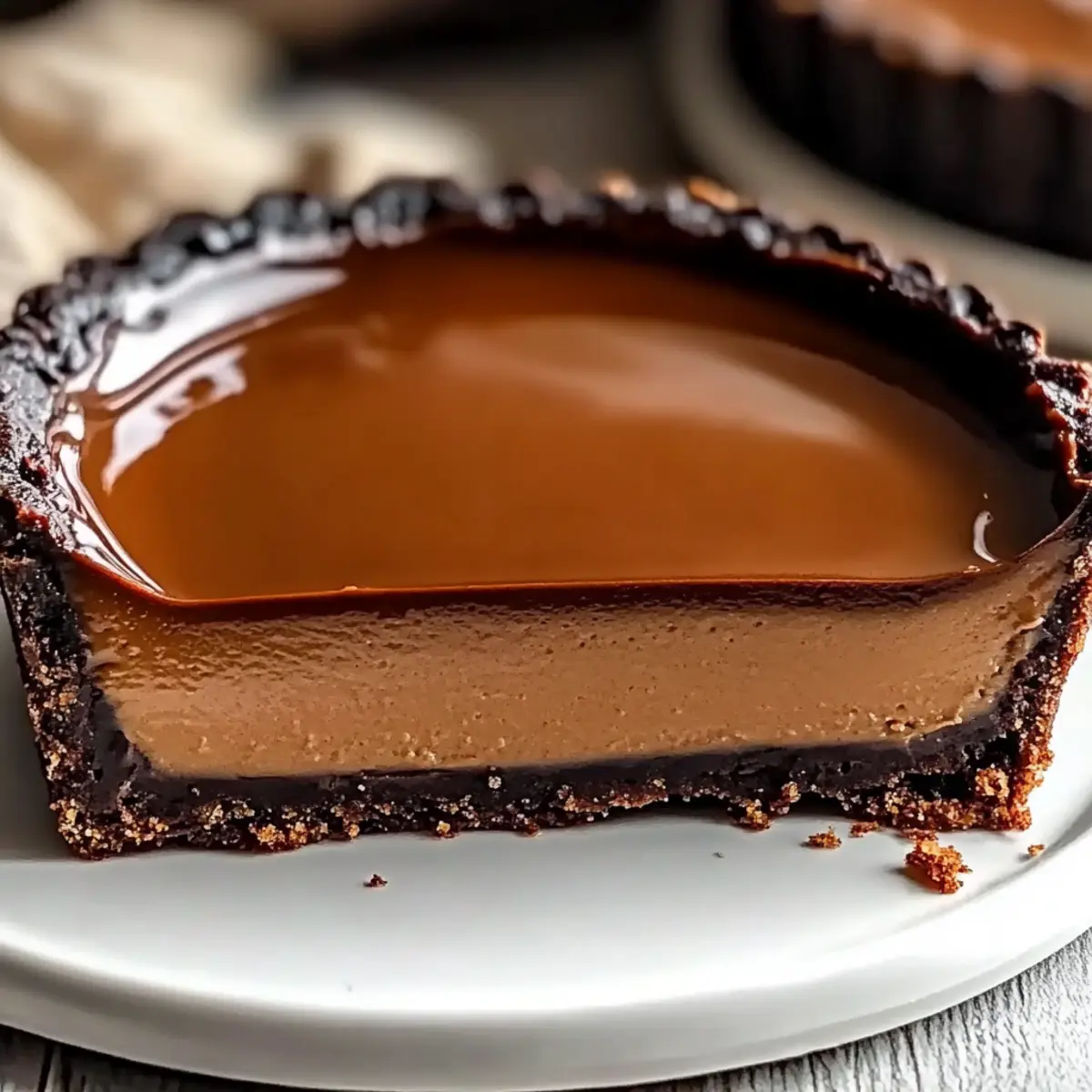 84360193 6f70 48e1 8fbc 2022a028abc4br olhybk