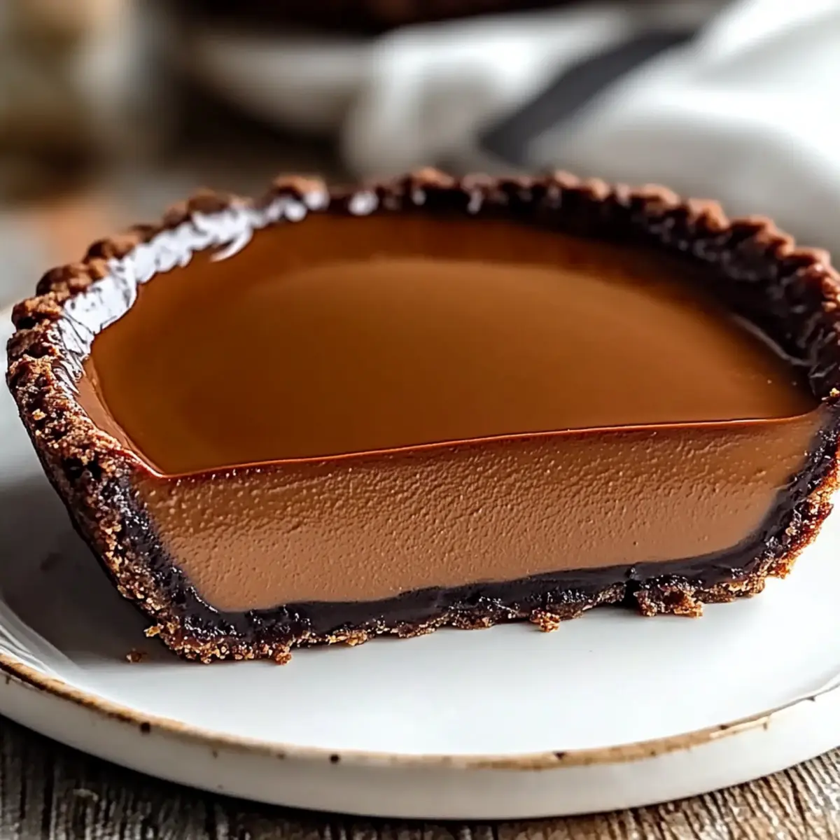 84360193 6f70 48e1 8fbc 2022a028abc4tr mzyf8u