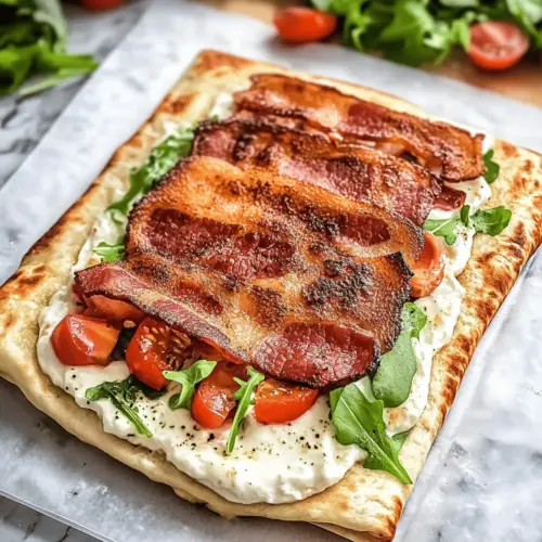 Delicious Cottage Cheese Wraps for Easy Low-Carb Meals 11 Cottage Cheese Wraps