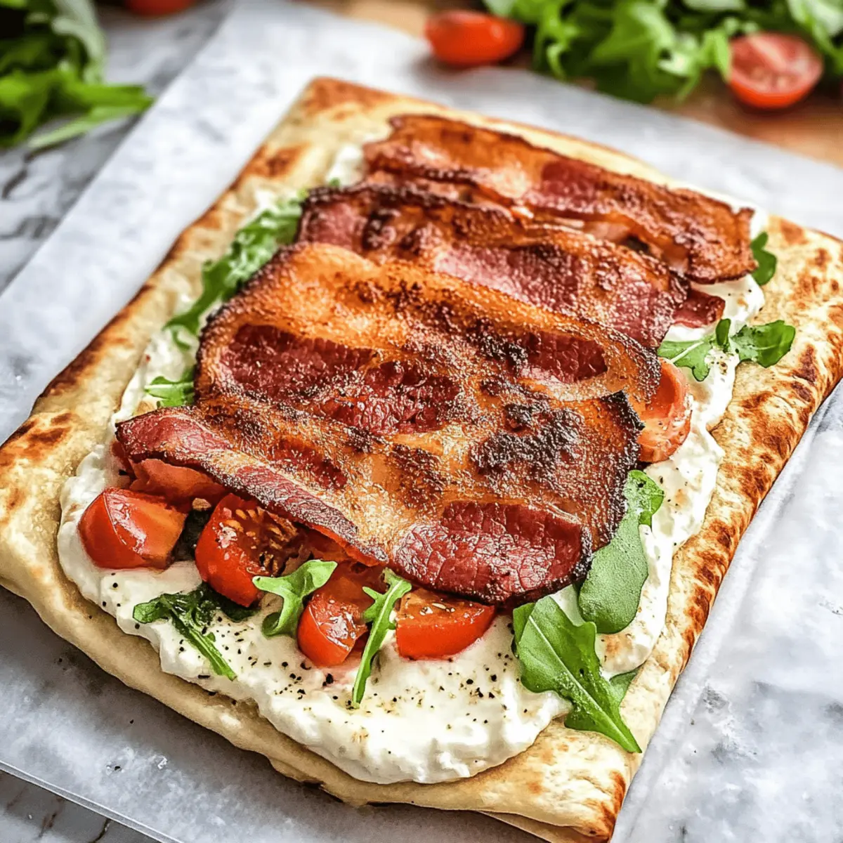 Delicious Cottage Cheese Wraps for Easy Low-Carb Meals 4 Cottage Cheese Wraps