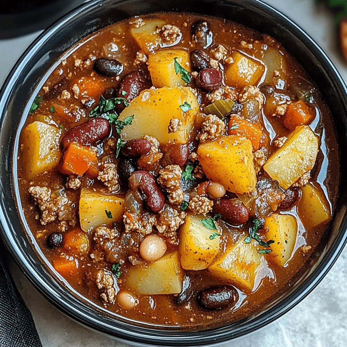 Crock Pot Shipwreck Stew im3ba6