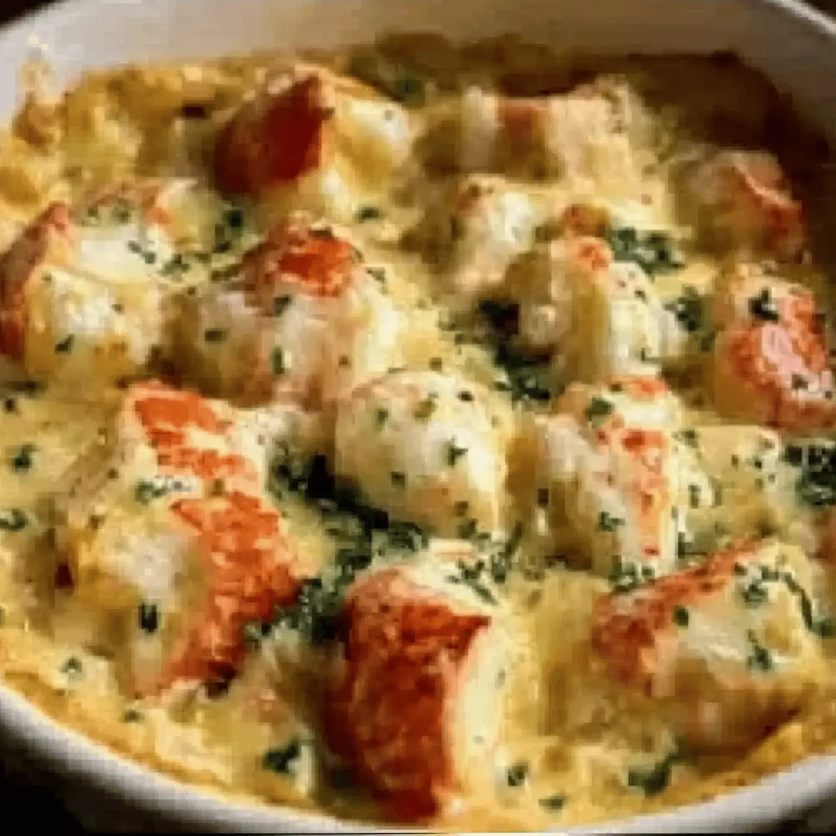 Lobster Pot Pie: A Comforting Seafood Delight for Home Cooks 18 Lobster Pot Pie abskyq