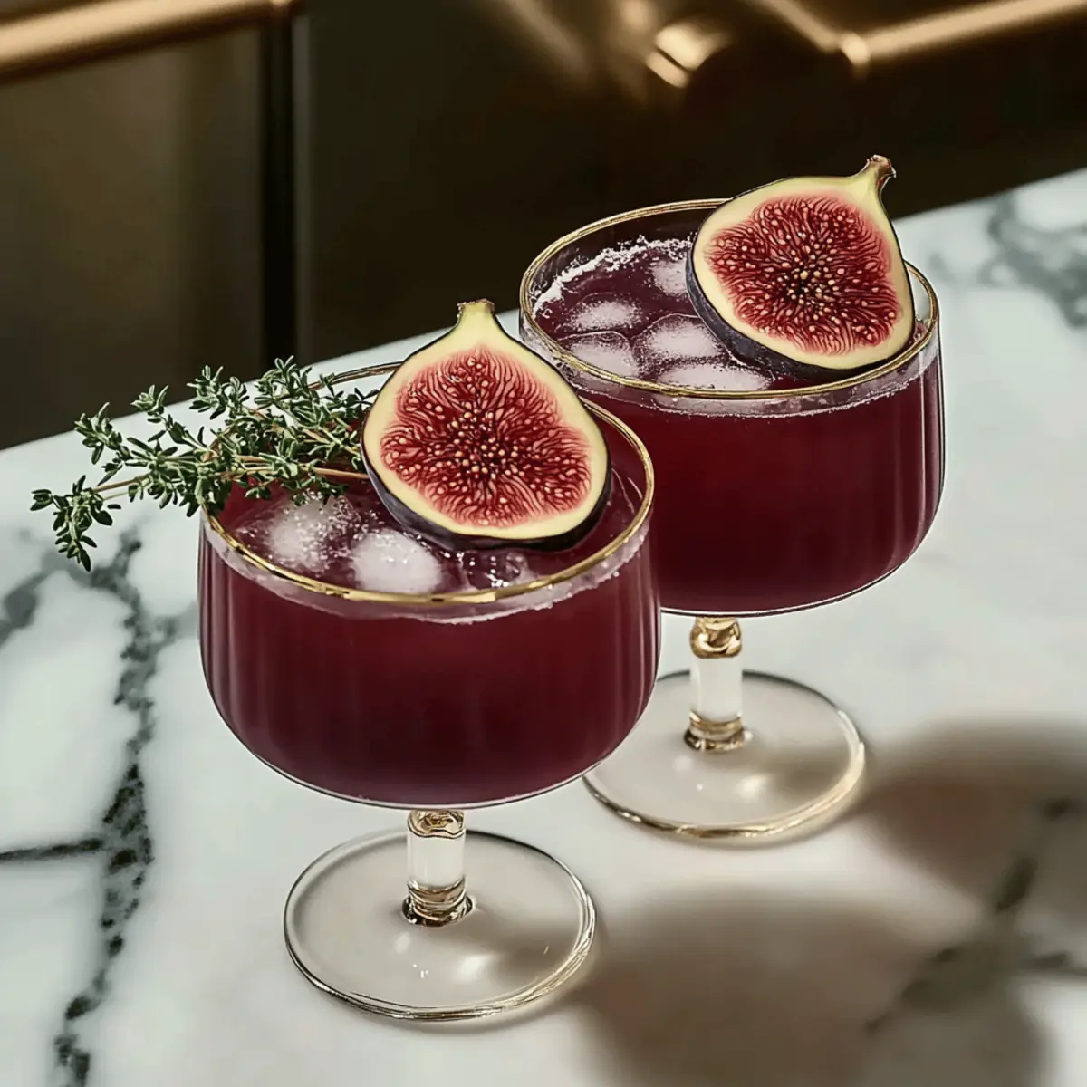 Savor the Season with Vampire’s Fig & Thyme Punch 6 Vampire s Fig Thyme Punch np0e8k