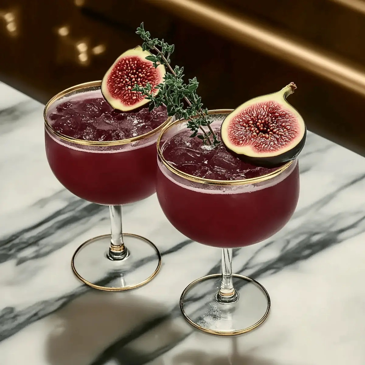 Savor the Season with Vampire’s Fig & Thyme Punch 7 Vampire s Fig Thyme Punch qjzpyt