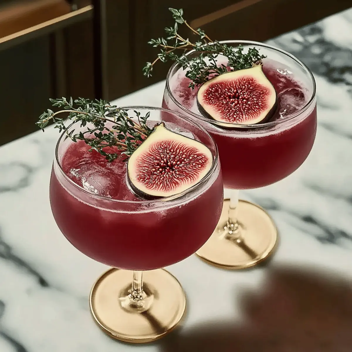 Vampire’s Fig & Thyme Punch: A Must-Try Festive Cocktail 1 Vampire s Fig Thyme Punch sihjw2