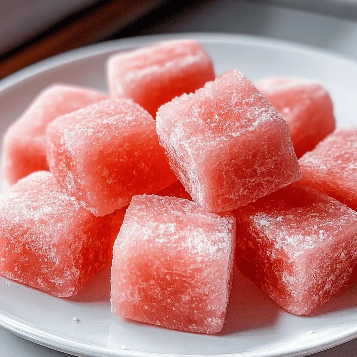 Watermelon Mochi sp2lc3