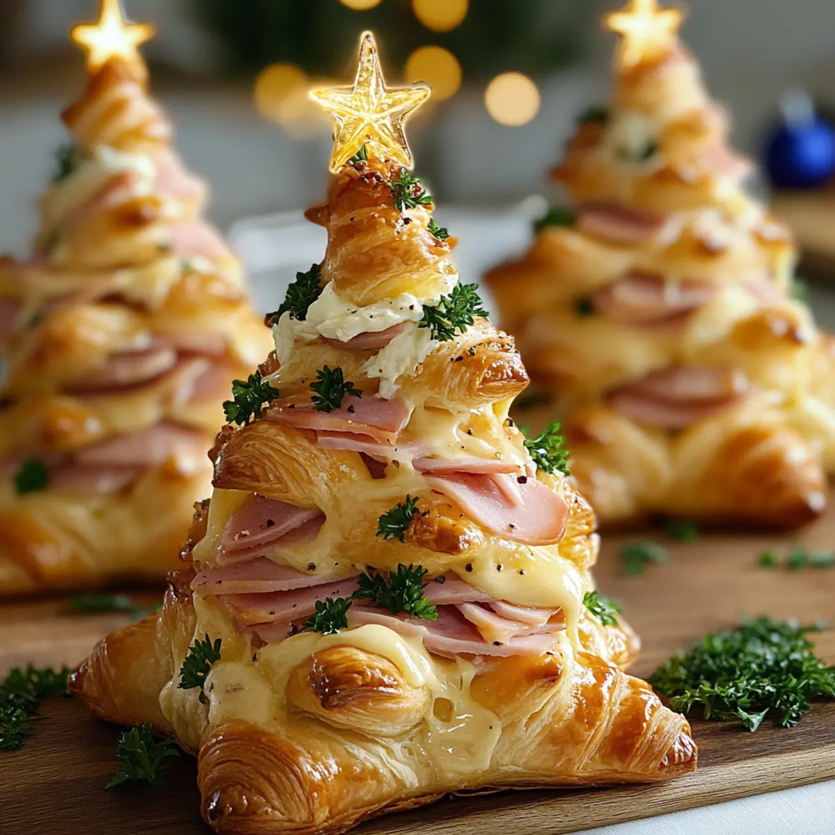 adc00a13 8939 4490 add2 f17114cab726bl uj22zy