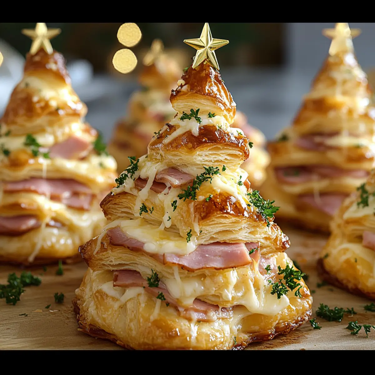 adc00a13 8939 4490 add2 f17114cab726br kyrqdp