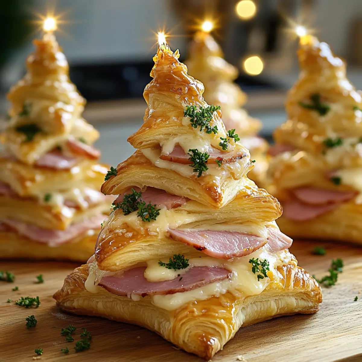 adc00a13 8939 4490 add2 f17114cab726tr acl2b6