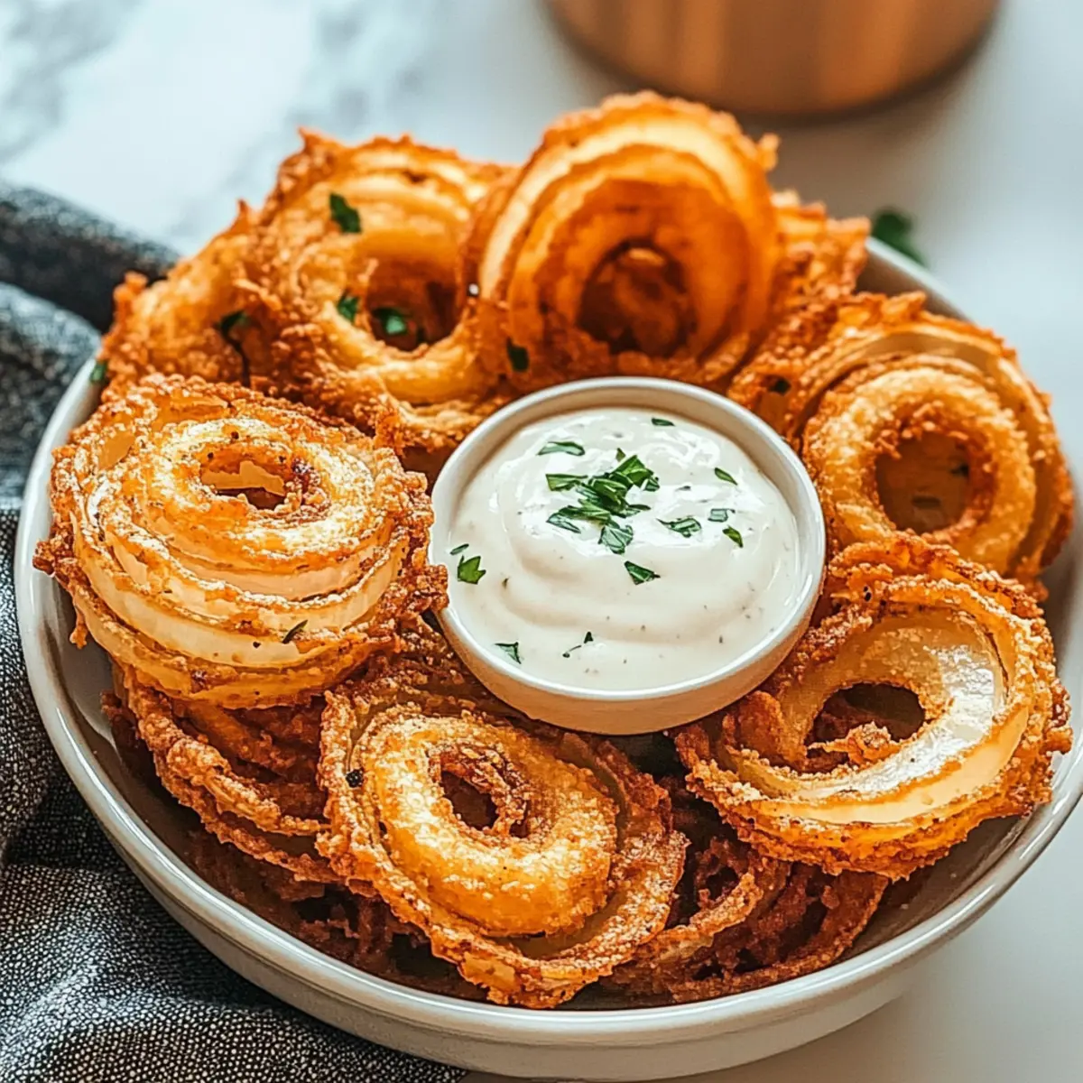 b91a2444 fe2b 4190 ba84 f37cd6fe8b24bl yq6j6v