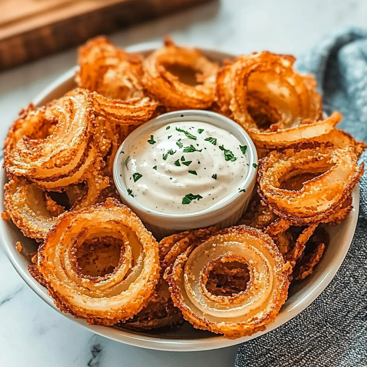 b91a2444 fe2b 4190 ba84 f37cd6fe8b24br ne7pfd