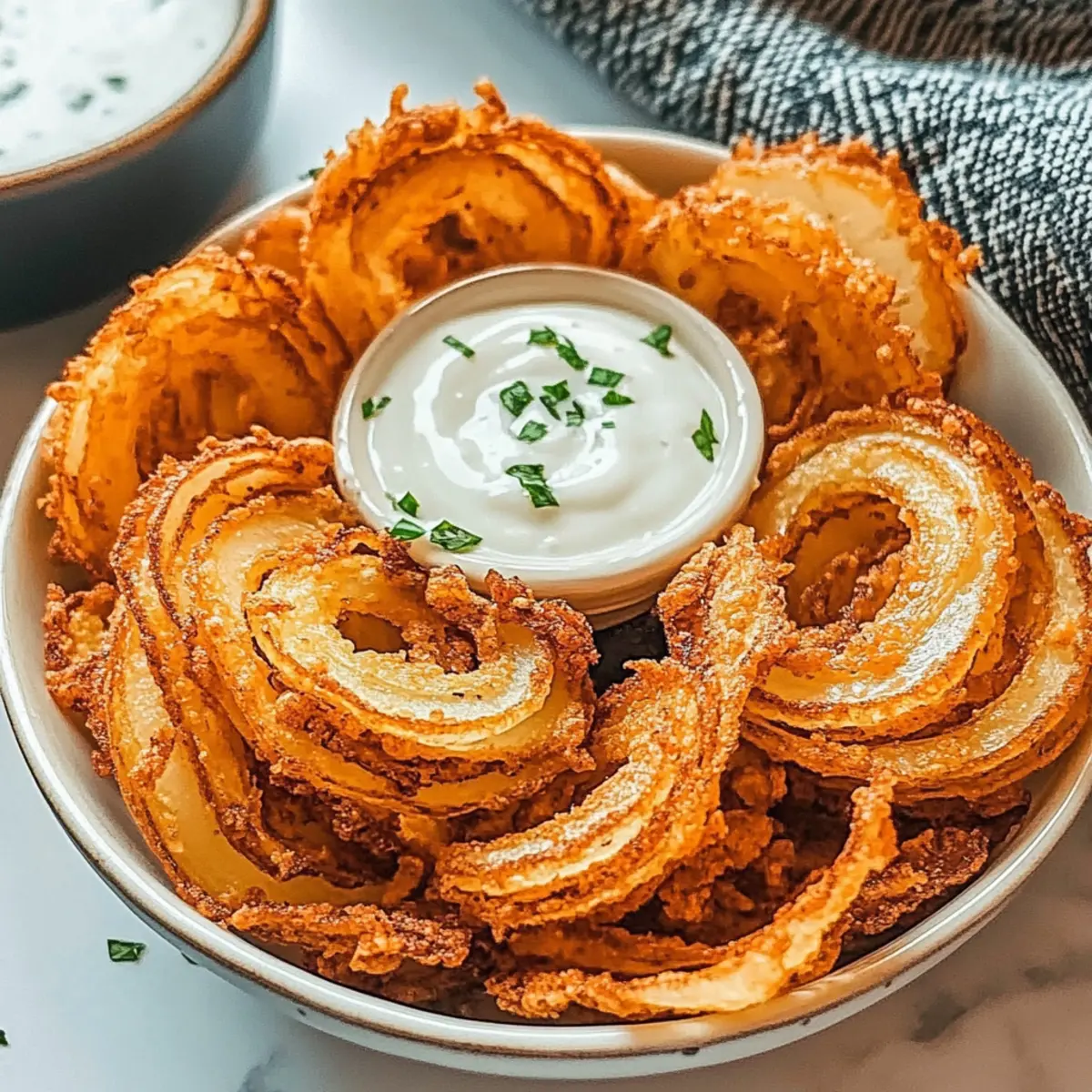 b91a2444 fe2b 4190 ba84 f37cd6fe8b24tr cp4rqg