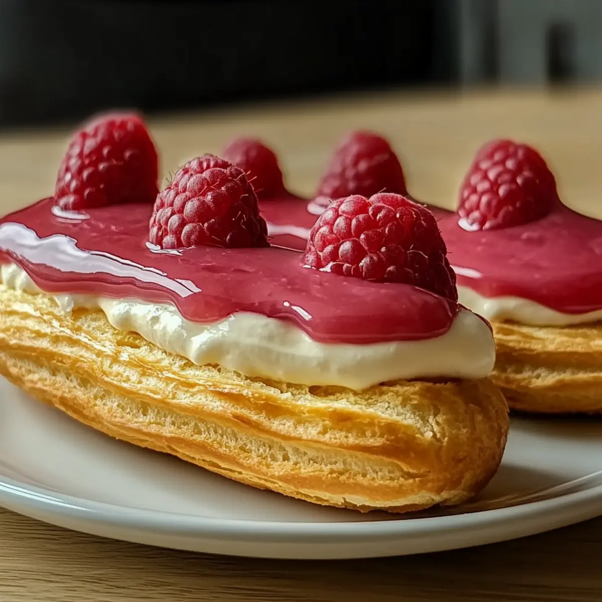 ba73c281 969c 4023 8444