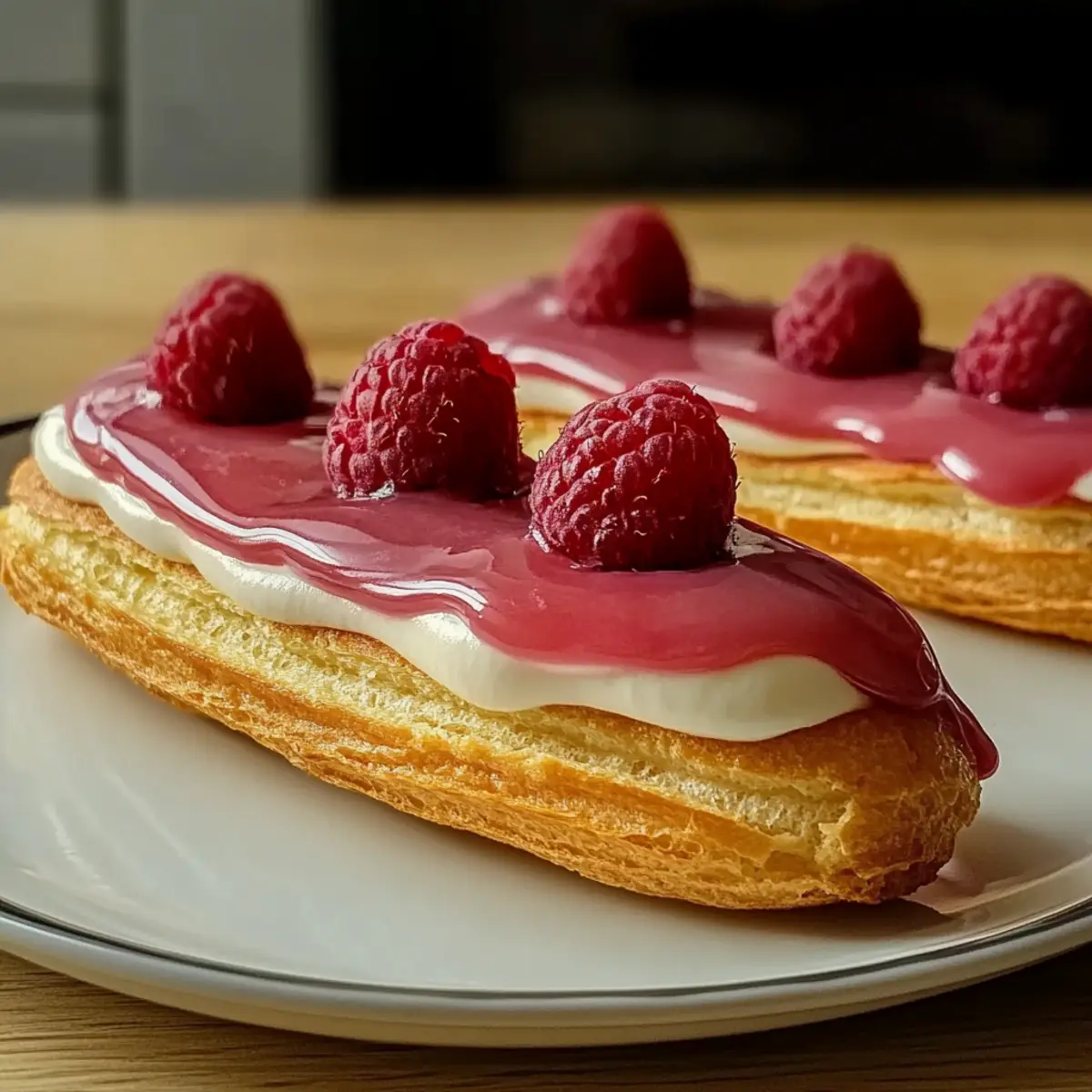 ba73c281 969c 4023 8444 d573a044d1e5br ti8rlb