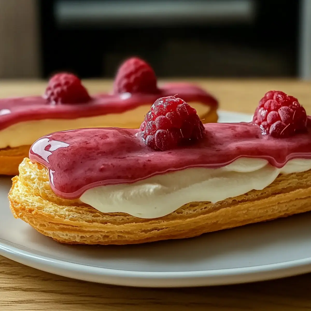 ba73c281 969c 4023 8444 d573a044d1e5tr szbmos